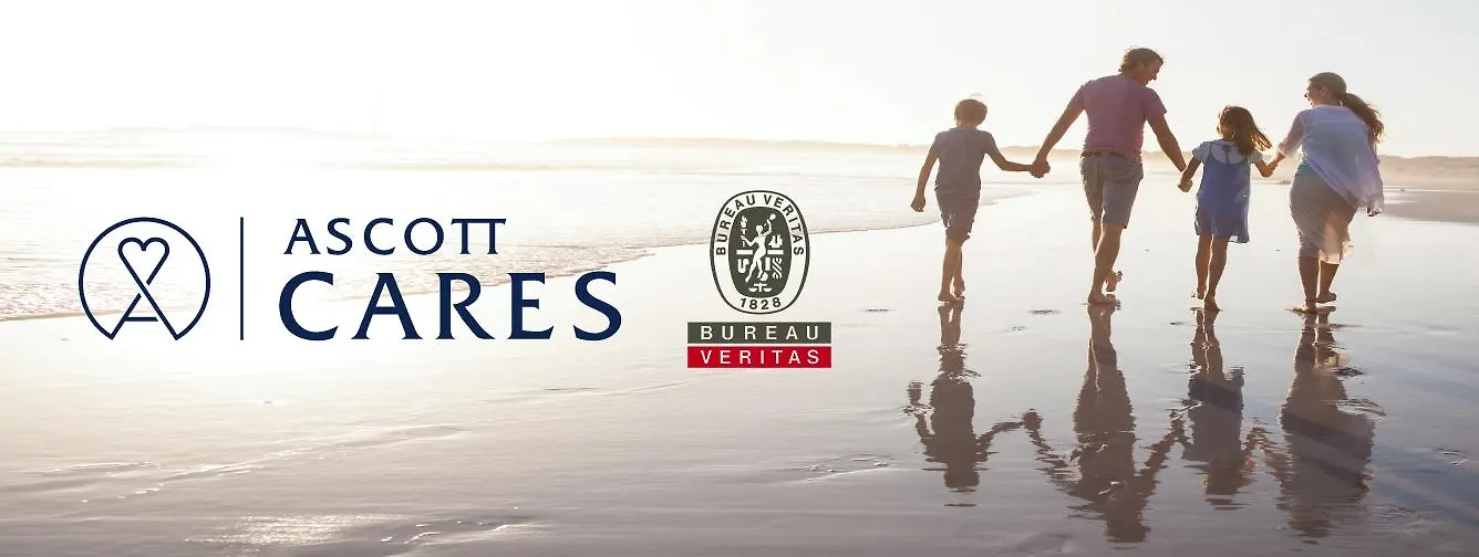 Hotel Citadines Connect Fifth Avenue Nowy Jork Stany Zjednoczone Ameryki