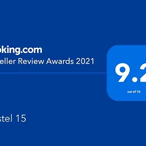 check availability