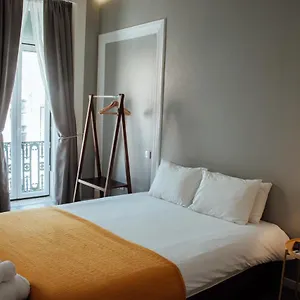 The Hygge - Estrela Lisboa