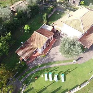 bb-la-piaggia.it-tuscanyhotel.com/