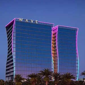 Nona Wave 4* Orlando