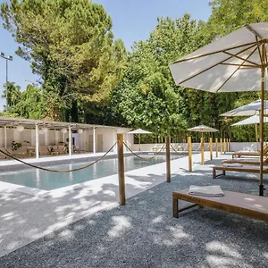best-western-hotel-cristallo-mantova.it-lombardy.com/