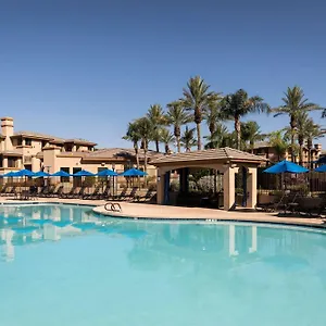 *** Resort Hilton Vacation Club Links United States