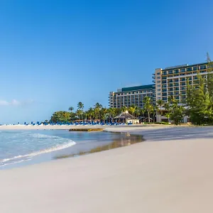 hilton-barbados-resort.comcaribbean.com/