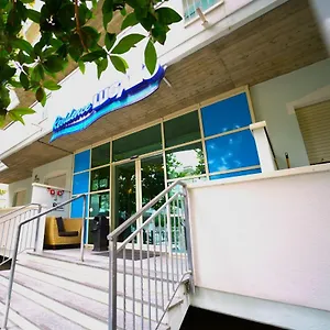 residence-lugano.emilia-romagnahotels.net/