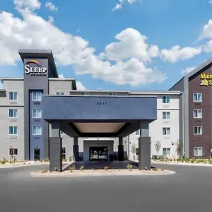 https://sleep-inn-and-suites.seedenverhotels.com