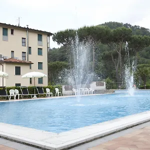 grappolo-doro.it-tuscanyhotel.com/