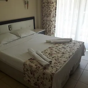 Esen 3* Marmaris