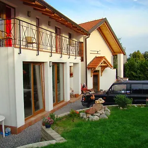 Charlie Retro-modern Design 3* Praga