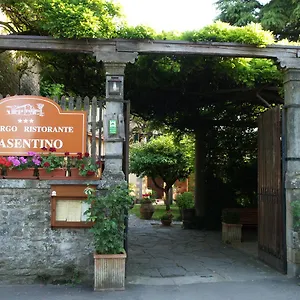 albergo-casentino.it-tuscanyhotel.com/