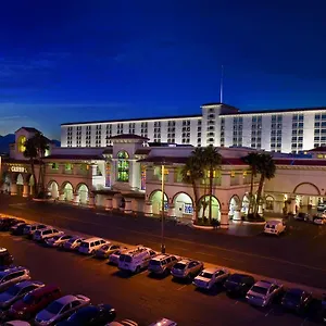 *** Üdülőközpont Gold Coast And Casino Amerikai Egyesült Államok