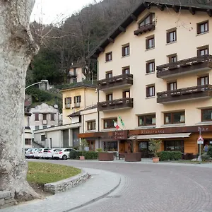 hotel-crimea.it-lombardy.com/