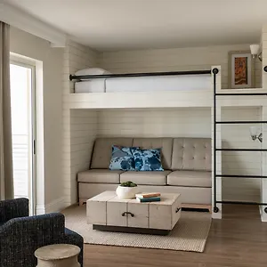 Hotel Havana At (adults Only) ****