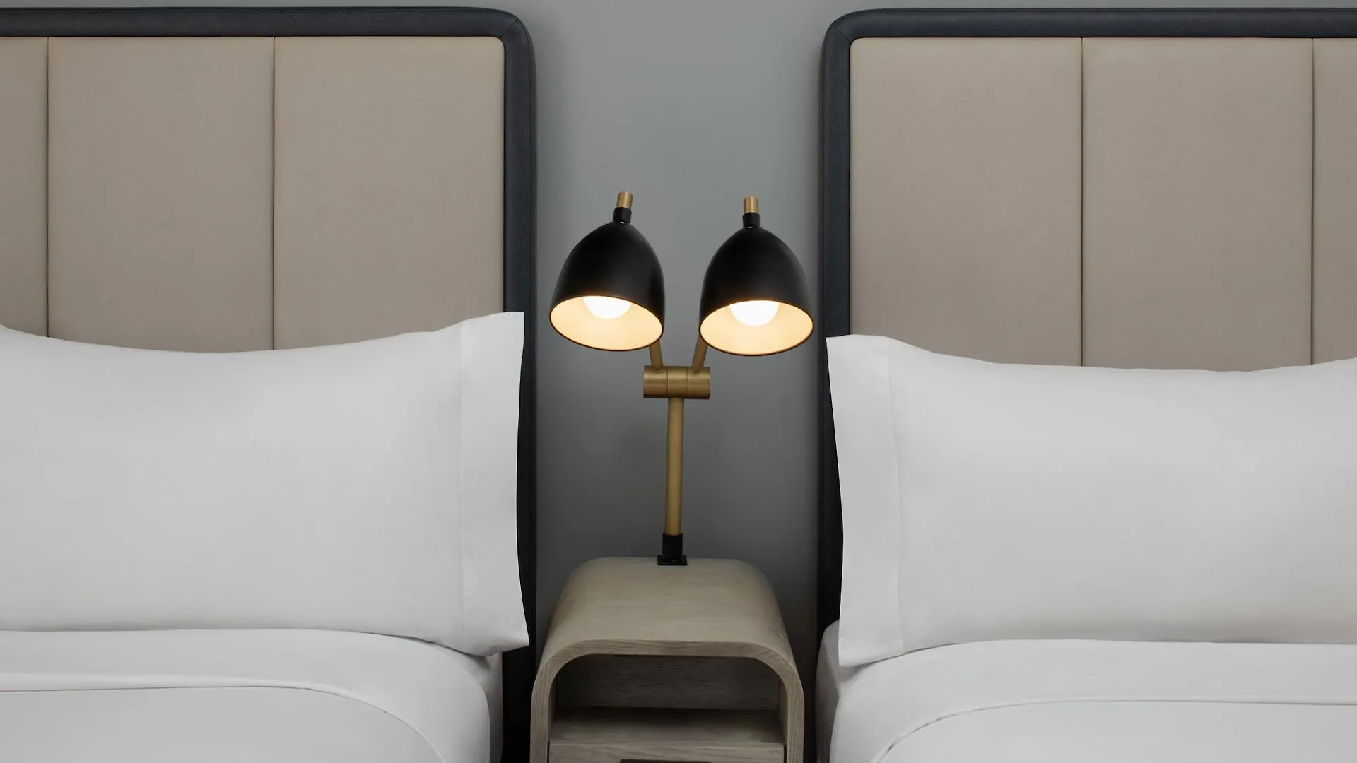 Citadines Connect Fifth Avenue New York Hotel